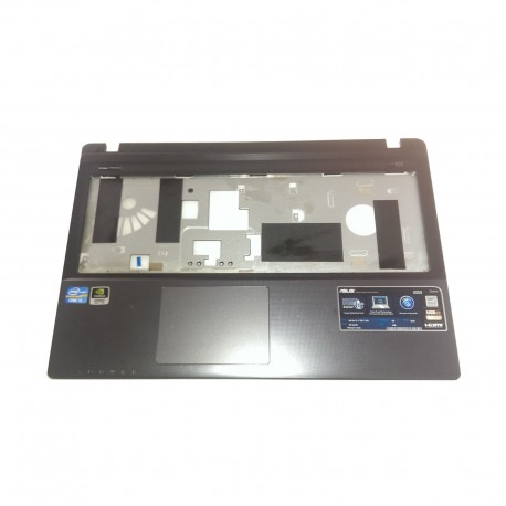Touchpad ASUS X55V