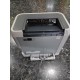 Impresora HP Color LaserJet 1600
