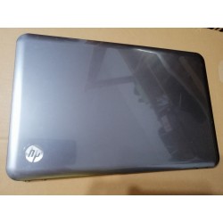 Carcasa completa portatil HP Pavilon g6