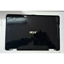 Carcasa completa portatil Acer aspire 5732z