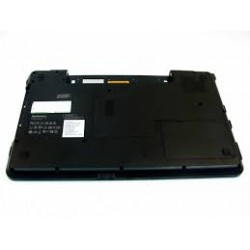 Carcasa completa portatil Lenovo G550