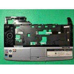 Touchpad portatil Acer Aspire 6920G