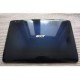 Carcasa completa portatil Acer Aspire 6920G