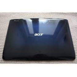 Carcasa completa portatil Acer Aspire 6920G
