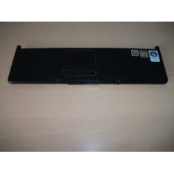 Touchpad portatil Medion MD 96360