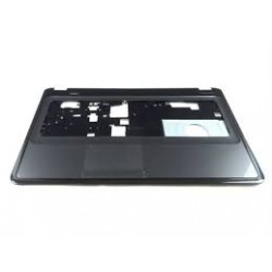 Carcasa teclado portatil HP Pavilion g7