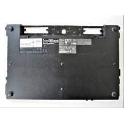 Carcasa completa portatil HP ProBook 4510s