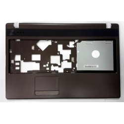 Touchpad portatil Acer Aspire 5736z