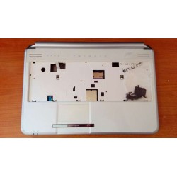 Touch pad portatil Packard bell Easynote tj76
