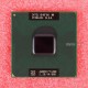 Procesador Intel pentium portatil Acer aspire 5732z