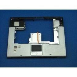 Touchpad portatil Acer Aspire 1520