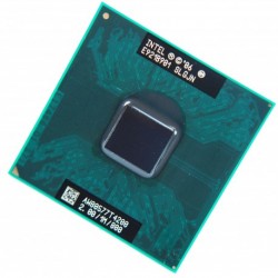 Procesador Intel pentium T4500