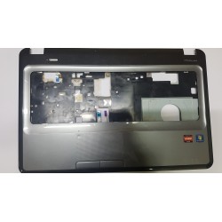 Paviliion g7 Palmrest with Touchpad board