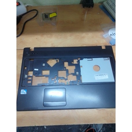 Touchpad Acer Asprire 5736Z