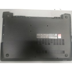 Carcasa Cover Inferior Lenovo Ideapad 110-15ISK