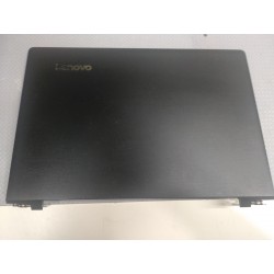 Carcasa Pantalla Superior Lenovo Ideapad 110-15ISK