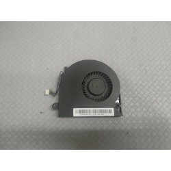 Ventilador Fan para Lenovo Ideapad 110-15ISK