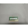 Memoria RAM DDR4-SODIMM 2GB